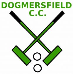 Dogmersfield Croquet Club